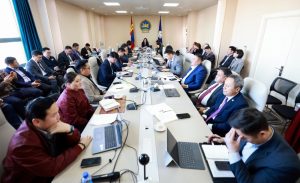 -04022026-1770202513-1328951228-628068791_1202088868763390_5951247664303003354_n