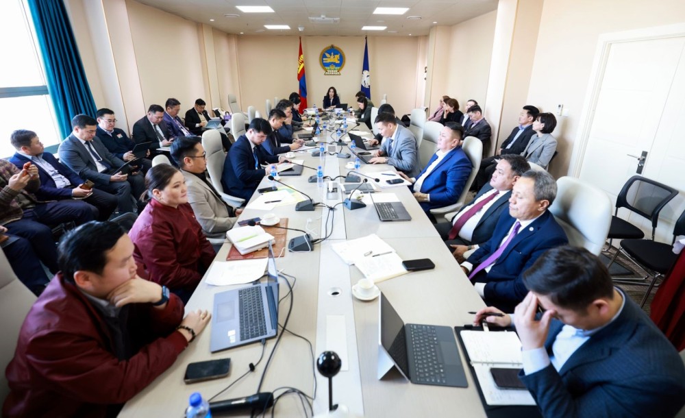 -04022026-1770202513-1328951228-628068791_1202088868763390_5951247664303003354_n