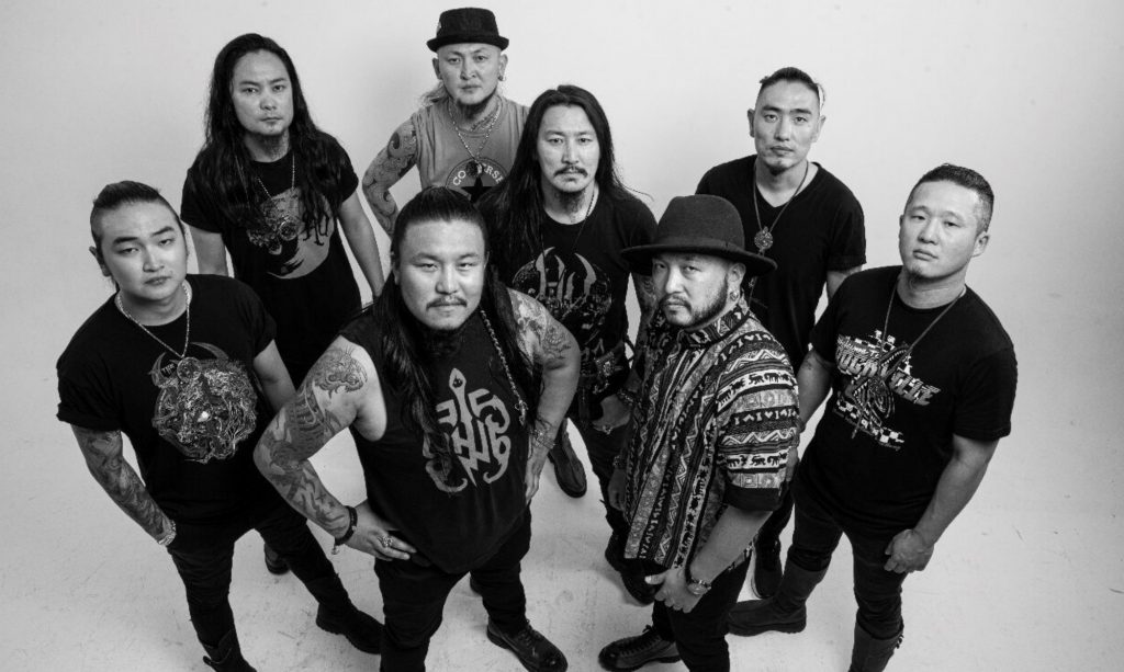 05427486c15d18c37c7028c4777ec679