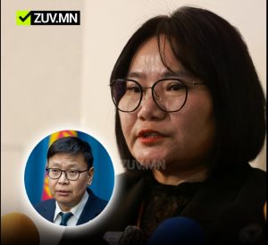 07f6957f54daa18b6b36c6ace3520ee0