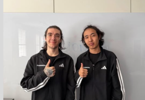 0d4194f4ce54f0d69afee5701fa6c13c