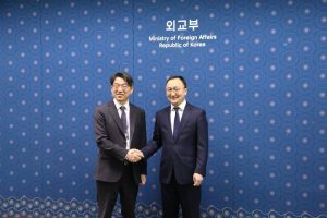 0sibsb_639152423_1320203080133435_2709169714405782199_n_x974