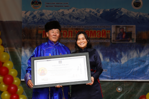 1297b2b5e695d1de7baaf8b3f443b604