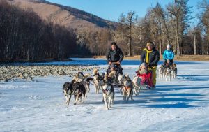 15310500_1152947914771780_1557857541_n1