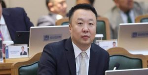 15c468c202b0af02e05ad16150a174d1_x3