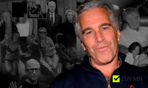 174134d476d91f98a7975be951382584