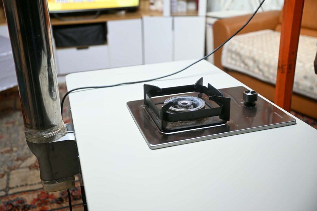 1ivx9v_imported_image_x974