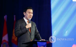 20260227-ORG_1495-810x500