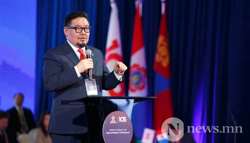 20260227-ORG_1537-810x500