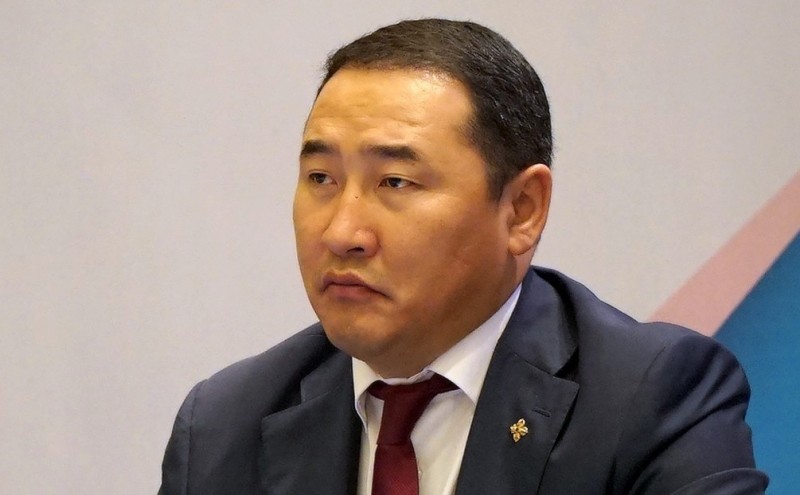 20cb174df120415a3248de6985670269