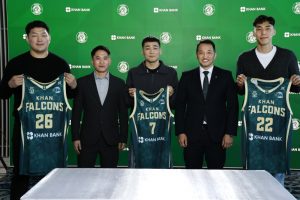 -25022026-1771985500-685211301-Cover