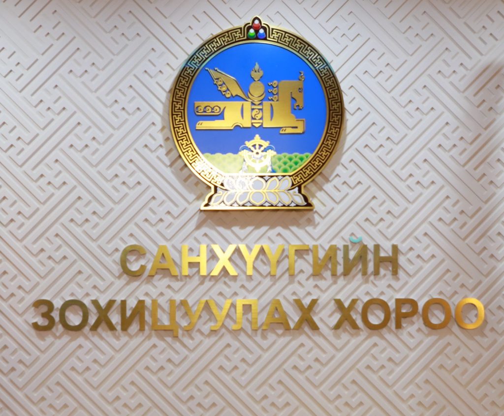 260953600-IMG-6935-(2)