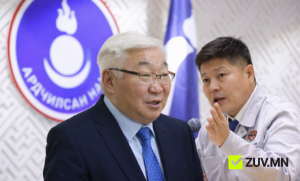 2628e86c6bb2885e2c8d602913b85cd0