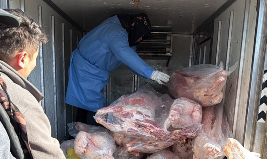 26e45b5907057fe1809e345fe8f978c6