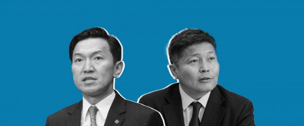 27f6f85112fe6781bd97540fc2c24fe5