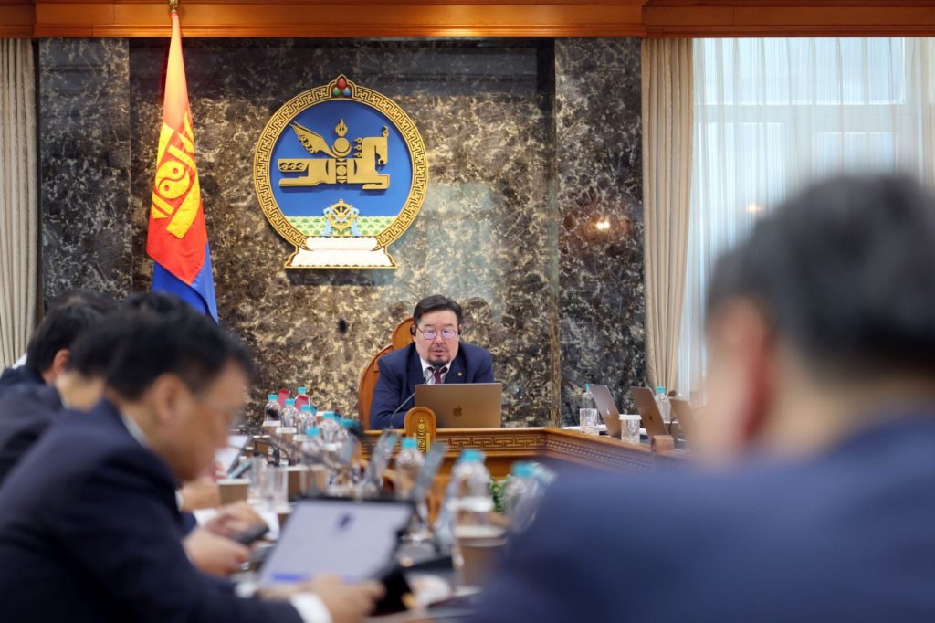 2F8AJ078C7hoXTkwwq6D