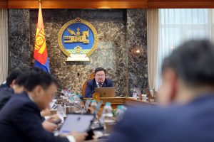 2F8AJ078C7hoXTkwwq6D