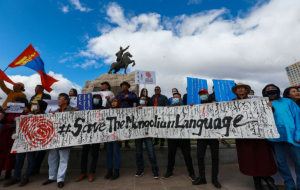 2bae9f4ce11f88fa936e23a3e4165f6b