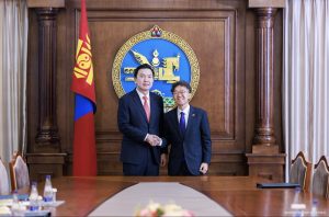 30bd36dd5d244b8db5025bda7c4c1ee3