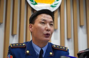 317012-22032024-1711076707-1428134287-Screenshot_2023-11-09_121138-153302-1303310458