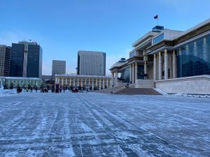 319362247_558710348980173_4371106423815803757_n