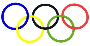 32b0ea_olympic_symbol_2_x974