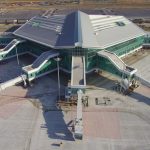 Хөшигийн хөндийд оффисын зориулалттай барилга барьж, авто зогсоолыг өргөтгөнө