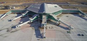 32c8875a979ba4ea3c9dc950799ba0ef