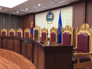 339521-23022026-1771837839-673304094-tsets