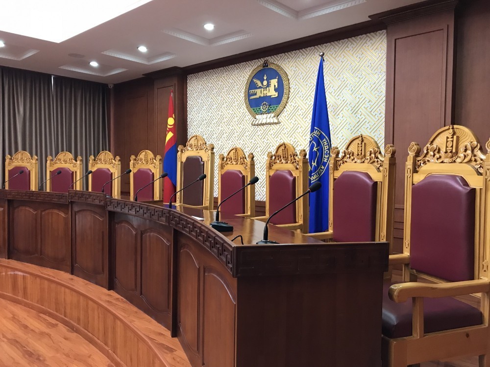 339521-23022026-1771837839-673304094-tsets