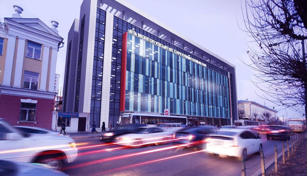 339630-26022026-1772094766-1777990152-480560447_666484739280933_5421558032642327409_n