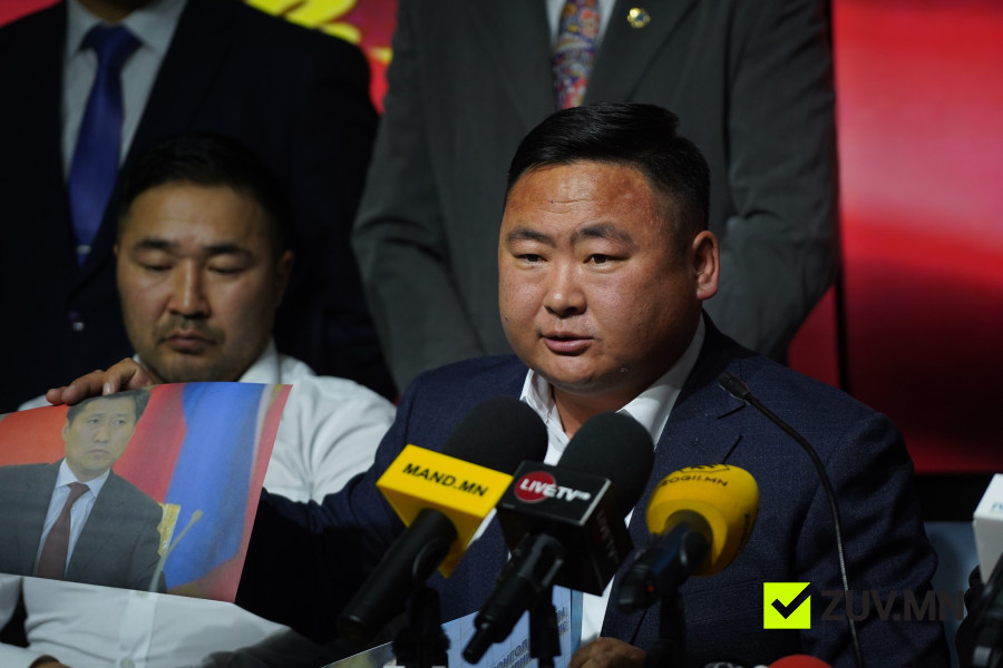 35d68ac160939a97561861c6acc7404d