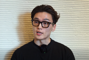 410ff7ffdaa30bfe42ca46f158d3cd39