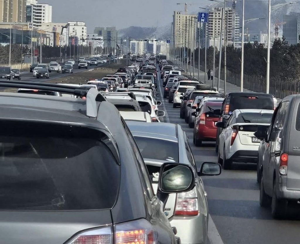 482538626_1350068309359789_1493135127559858370_n