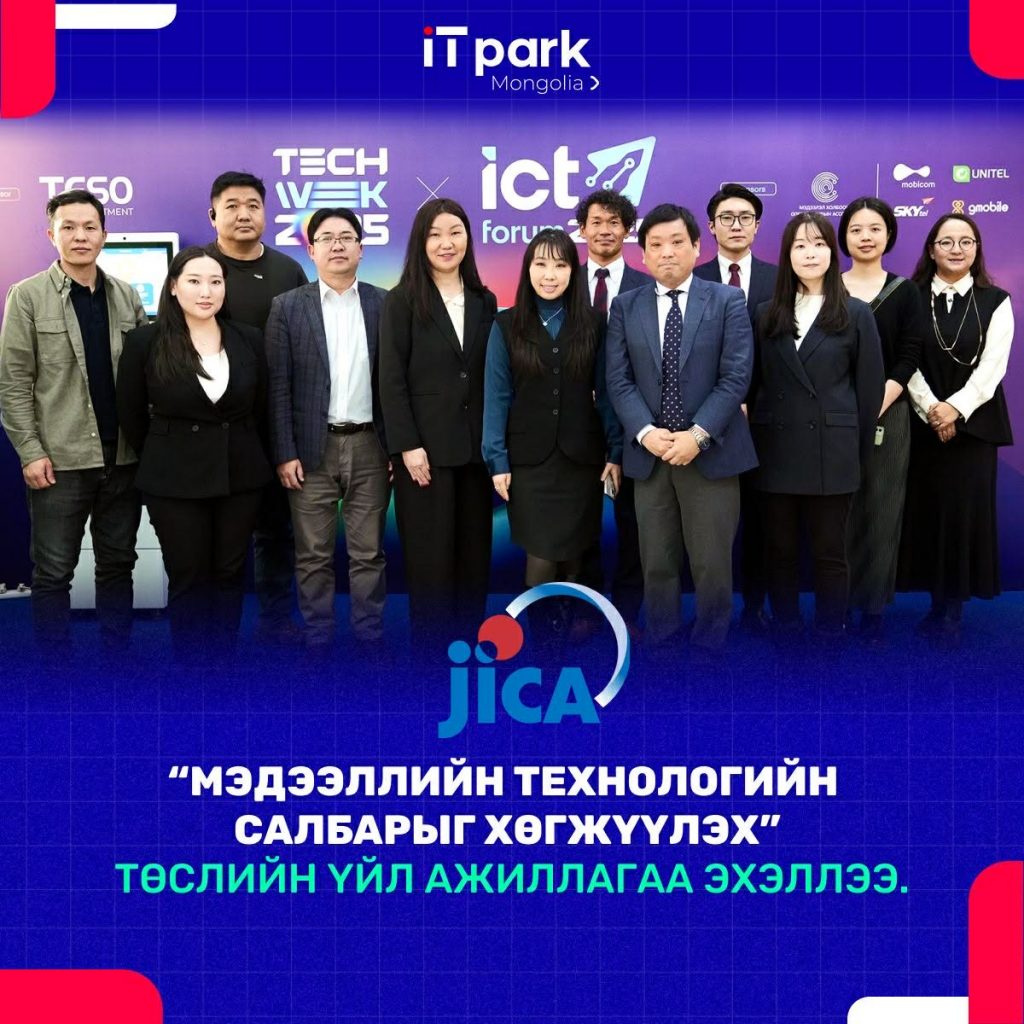 489e7675-279e-4648-ae39-18561b1598d7