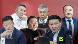 492249b3db7e3bf2cfd56449b388f0ac