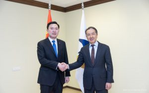 4c0f4e1ed31842ceabde42a3f7782b51