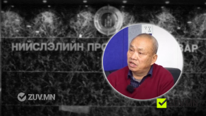 4d32720a9736b536dca045807f84751b