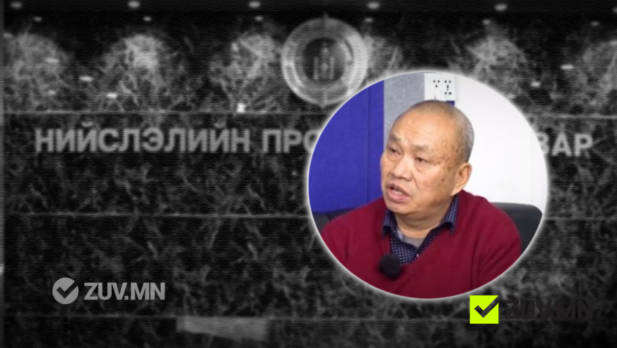 4d32720a9736b536dca045807f84751b