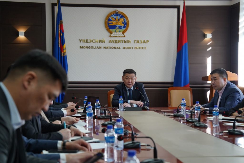 4f69fe9665decaed80d38660a4bf9733