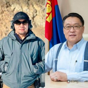 5008182b76f691d86c2d222a3af64d74