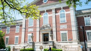 504611bc-c3e1-4ca3-a150-291f2806d607.sized-1000x1000-1