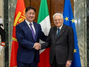 569207b82500c5192d82664bc4d8ac01_x3