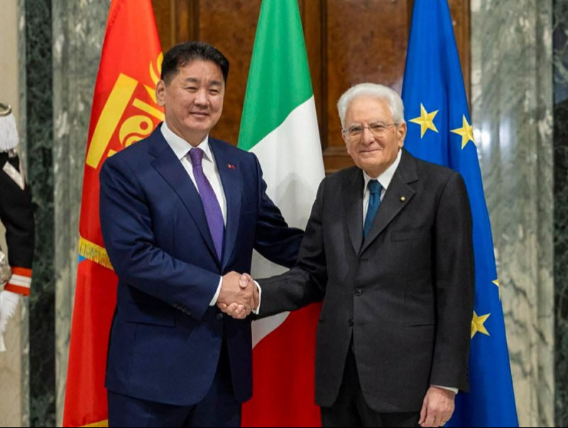 569207b82500c5192d82664bc4d8ac01_x3