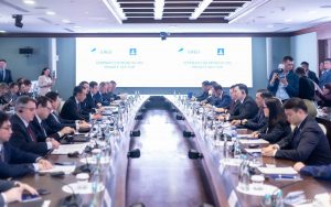 596f6ca779c64c5eaea1f535269429f7