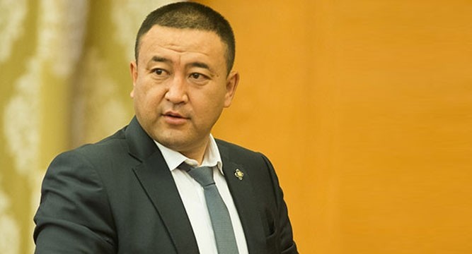 5cd880cdb8696a5fa63987ea60c7f773