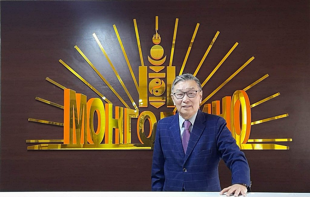 5ff083dd-afb8-4155-a6ab-4d88eeddb045