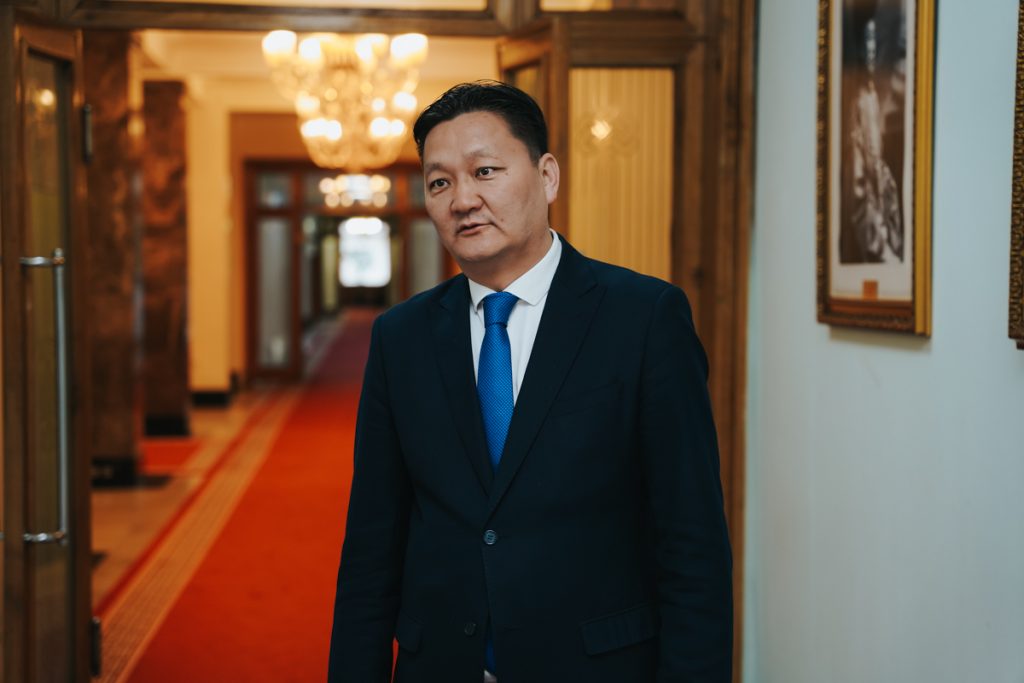 6178f7933c25a85ddea04f506d07fd4f