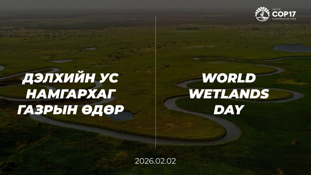 624688319_122119502013070050_8801780502849518614_n