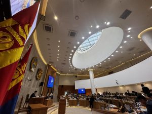 624742385_1200506195588324_6646769527661520121_n